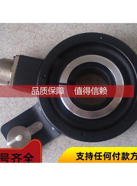 询价EPC编码器755A-01-S-2000-R-HV-1-S-S-N