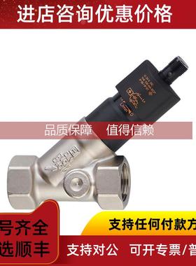 询价IFMSBY433/SBY434/SBY446SBY457/SBY233/SBY334供应