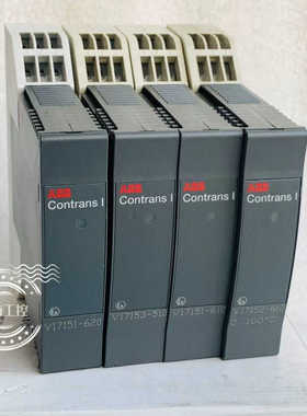 编码器 V1752-612 V17151-610 V17153-510 V17151-620