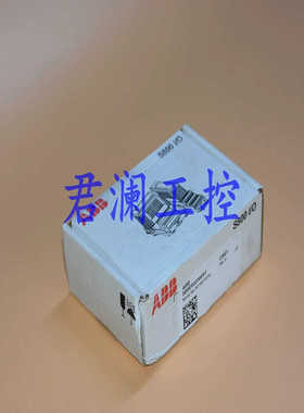 3BSE018168R1 PM851K01