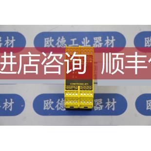 询价AWAX28XXL法国BTI 传感器AWAX28XXL AWAX26XXL