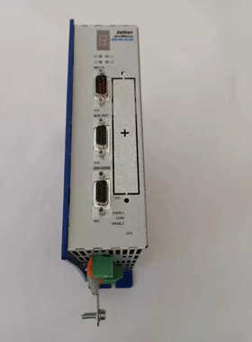 JM-203B-230-S1 JM-203B-230  Jetter捷特驱动器
