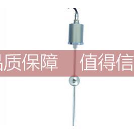 询价KYDM-FP1A4210-GB02300M-A40满液式蒸发器专用磁致伸缩液位传