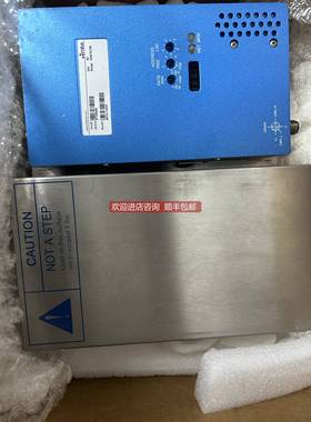 询价mks流量计MFVC-33167/34826不包好坏