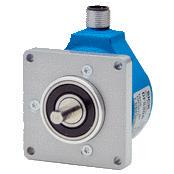 询价sickDFS20A-A1AAL002048 1073862增量型编码器