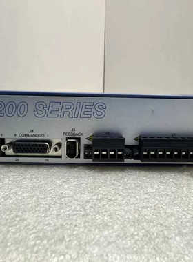 S20660-CNS S20660-CNS023科尔摩根驱动器