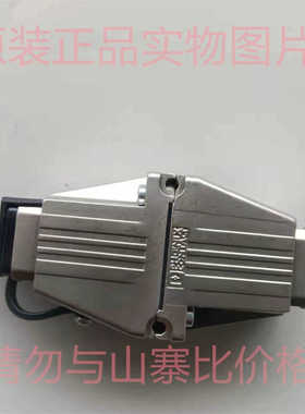 菲尼克斯VS-PPC-J-1-RJ45-MNBK - RJ45耦合连接器1405183