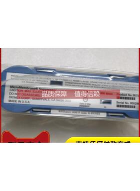 询价赛默飞抑制器 AMMS-ICE300 未老库存 067527 417