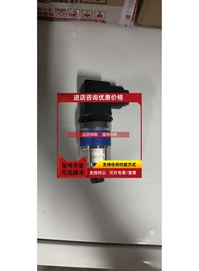 询价Danfoss 传感器 MBS3100 060G5635 -1-5bar