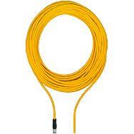 询价PILZ380709/380708/380707380706/380705/380704