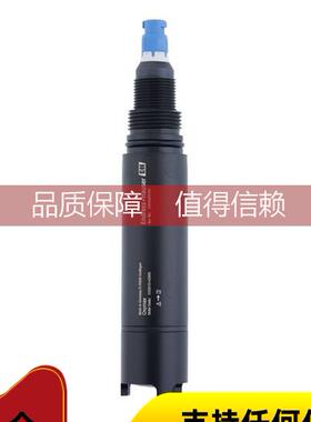 询价E+H数字式溶解氧传感器 Oxymax COS51D-AS800 溶氧探头