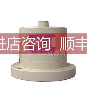 询价议价日本KYOWA共和 传感器LCR-B-30KNS7(L)