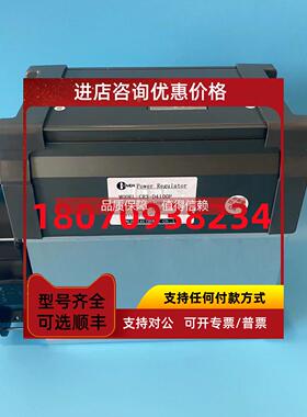 询价CR3-D2125P D4225P D4035P D4100P D4150P D4125PCONCH