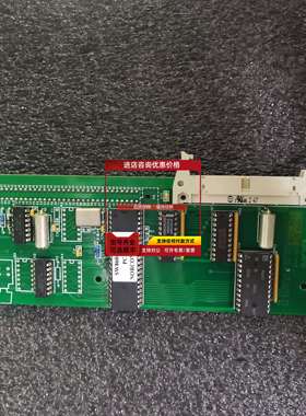 询价KONGSBERG康士伯6200096电路板