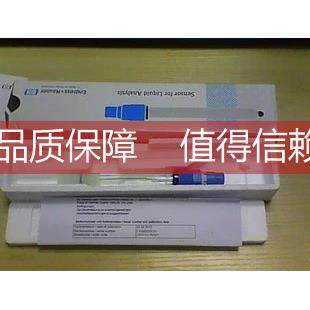 询价E+H恩德斯豪斯PH数字电极CPS71D-7BB21传感器PH探头CPS71D-7T
