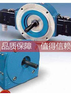 询价替代AVTRON编码器M6-4S1HX51ZTZ00