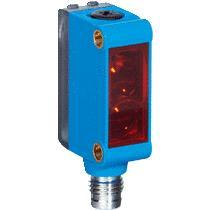 询价sickGL6-P4112/1051777GL6-P3211/1068921