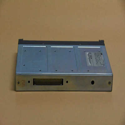 DAI 01 Freelance2000 DAI01