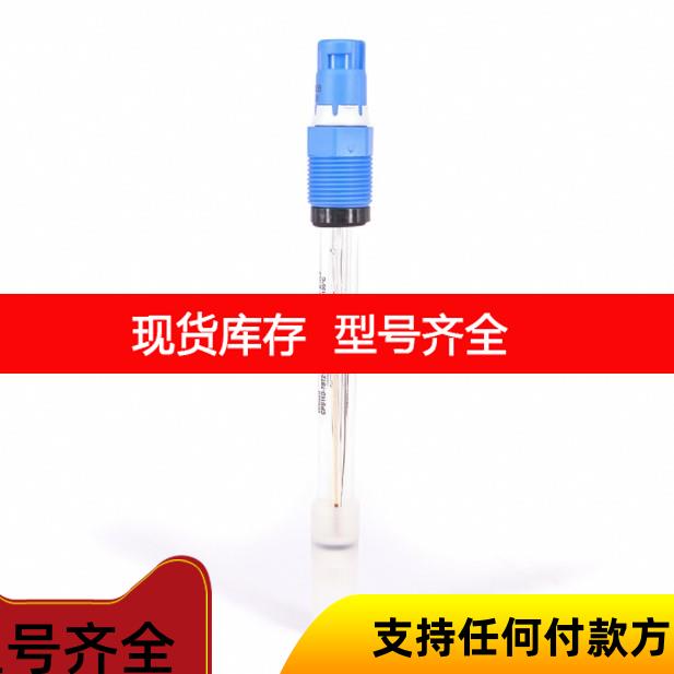 询价CPS91D-7BT21数字式pH数字电极E+H CPS11D-7BT21探头