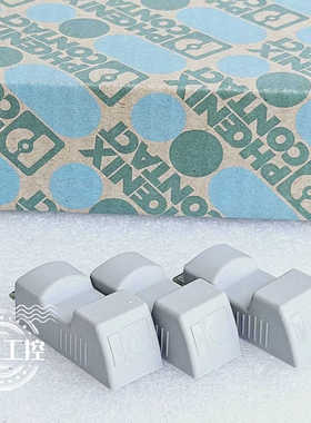 PHOENIX菲尼克斯继电器模块RIF-LDP-12-24 DC号2900939