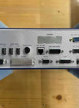 20000-310 SmartController CX安德普adept控制器