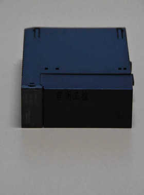 GE IC693ACC310 FANUC发那科