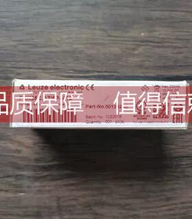 询价 劳易测 PRK25C.A2/4P-M12 传感器 50134255