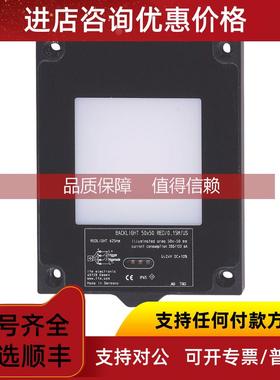 询价ifmO2D906/O2D907/O2D908/O2D909/O2D910/O2D911供应