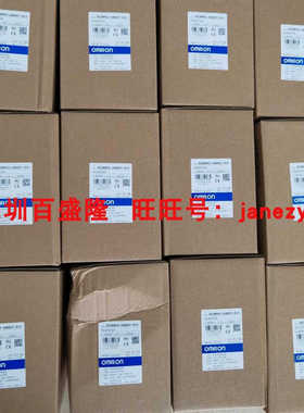 变频器3G3MX2-AB007-V2