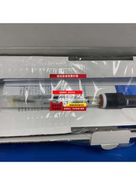 询价METTLER梅特勒-托利多电极easySense PH 32 52003768
