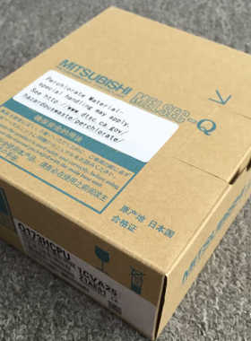厂QJ72LP25G QJ72LP25GE