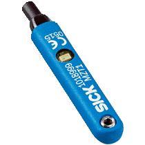 询价sickMZT7-03VNS-KP0/1070819MZT7-03VNS-KQ0/1070827