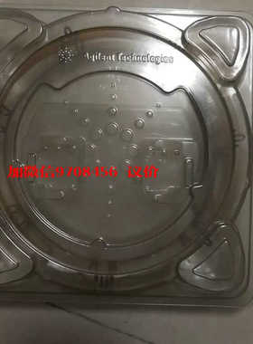 毛细管色谱柱AT-5MS部件号：1580730m0 25mm025um