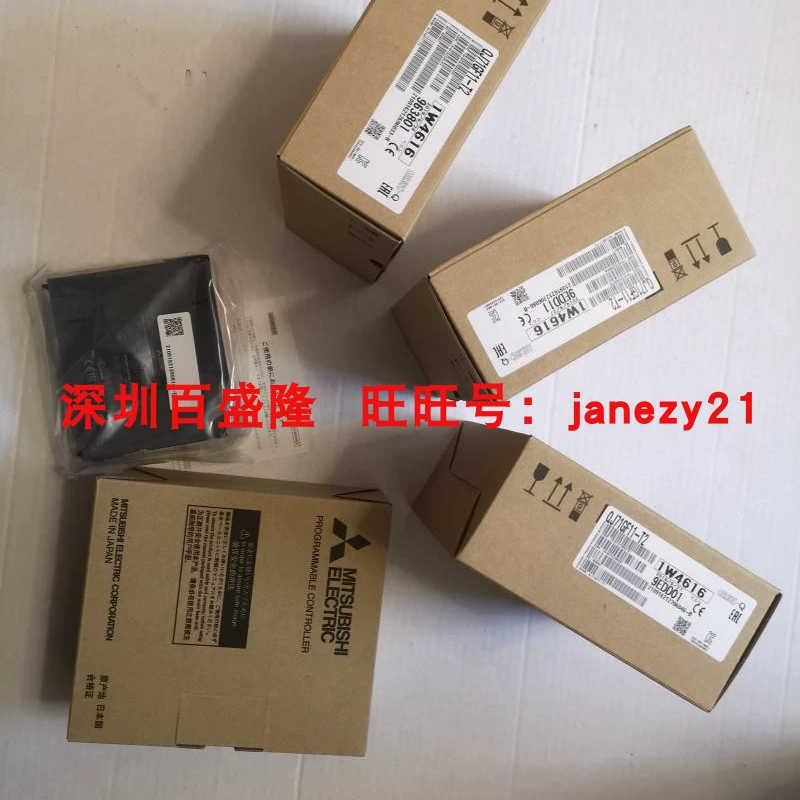 /QJ71GF11-T2 QJ71GP21S-SX QJ71LP21G