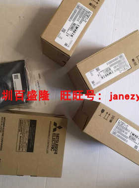 /QJ71GF11-T2 QJ71GP21S-SX QJ71LP21G