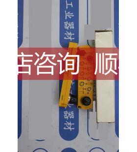 询价TURCK VB803M-BS14 VB803M