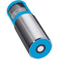 询价sickUM30-214118/6036924UM30-215111/6037663传感器