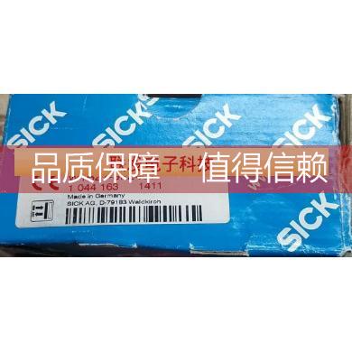 询价1080231sick传感器GTE6-P6231 KT5G-2P1111 WTB27-3P2461