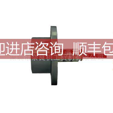 询价议价日本KYOWA共和 奈良特惠价 墙面土压传感器BER-A-5MP12S