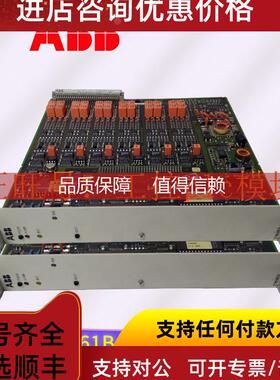 询价216EA61b HESG324015R1 KHESG324258R3I HESG448230R1模块 AB