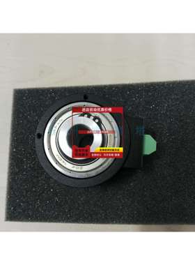 询价替代EPC编码器716-2000-0-S-6-S-S-Y