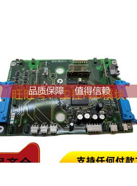 询价NINT-72C 61336125G 工控PLC模块