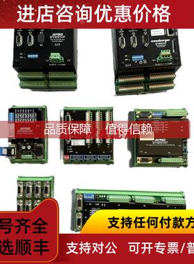 询价CPX-AB-4-M12X2-5POLFESTO/费斯托模块