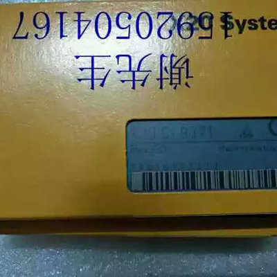 X20DI9372 X20PD0011 X20PD0012 贝加莱模块