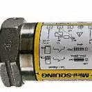 液位计液位开关Mobrey VT00 squing3/4in211000A1NA