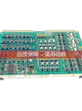 询价064844-005 3-064843-002 工控PLC模块