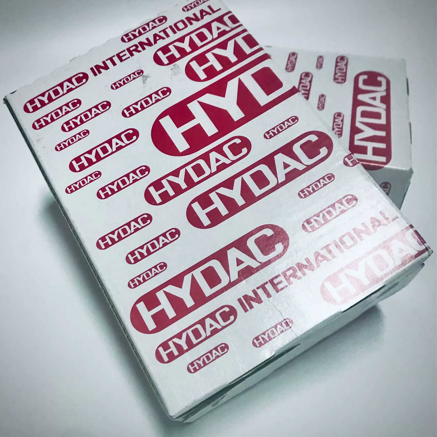 HYDAC贺德克ETS4144-A-000