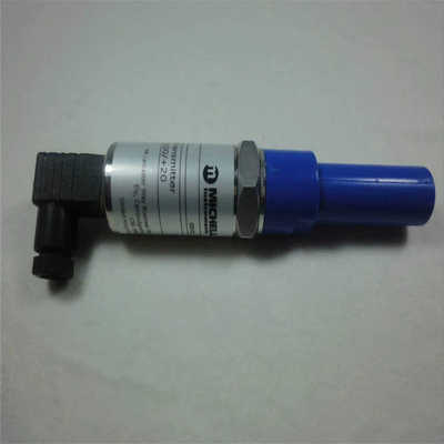 Michell 密析尔OPV/OPT/S8000 Integrale/S8000 Remote露点仪