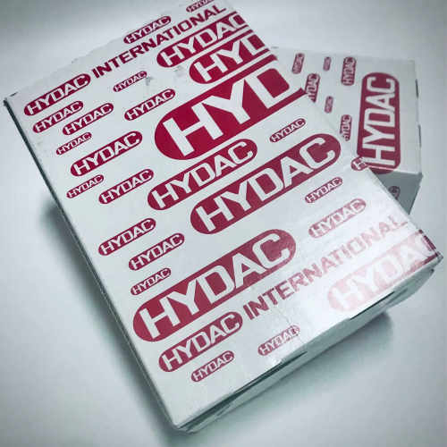 HYDAC 贺德克压力传器 HDA3845-B-016-000