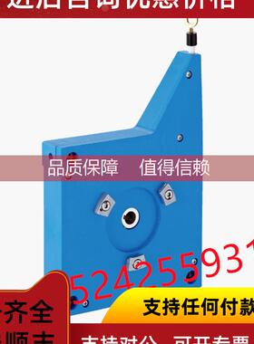 询价！5322779 MRA-G130-105D3西克线缆牵引机构SICK